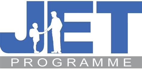 jet programme.